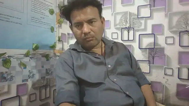 KUMA 500 online show from 03.04.26