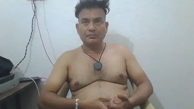 KUMA 500 online show from 03.14.26