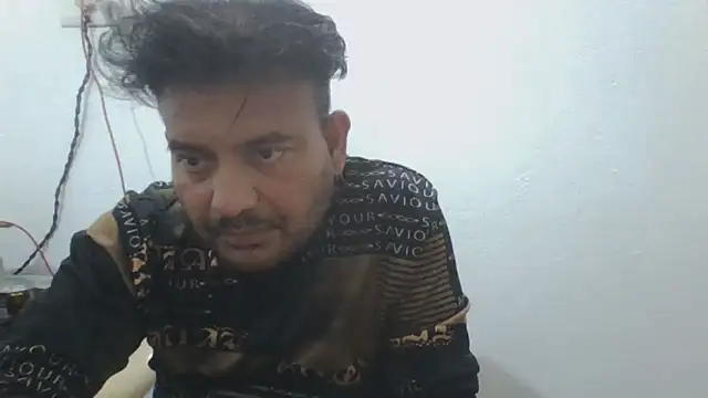 KUMA 500 online show from 03.26.26