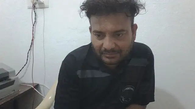 KUMA 500 online show from 03.30.26