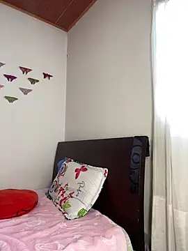 sophyy white online show from 03.01.26