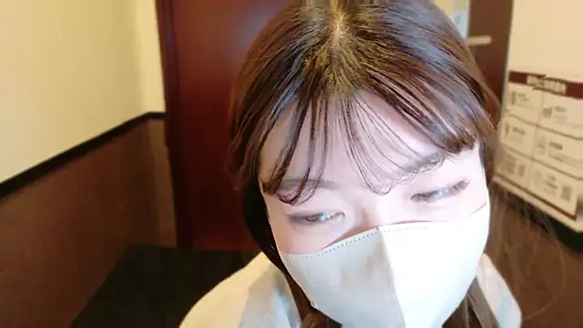 Snapshot of __Yui_ chatting on 01.10.26 Yui online show from 01.10.26