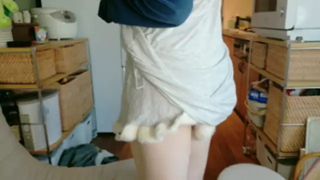 Snapshot of __Yui_ chatting on 02.15.26 Yui online show from 02.15.26