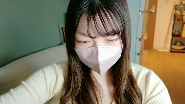 Snapshot of __Yui_ chatting on 02.20.26 Yui online show from 02.20.26