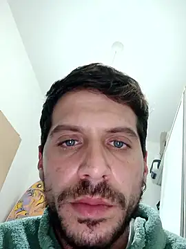 Adrianxxxxxx53 online show from 01.13.26