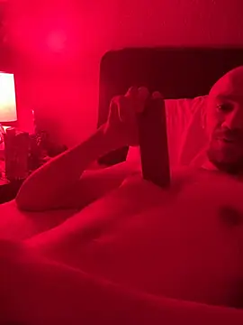 cloudyplay661 online show from 02.11.26