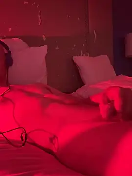 cloudyplay661 online show from 03.19.26