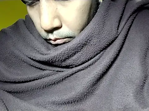 Lucky   05 online show from 01.09.26