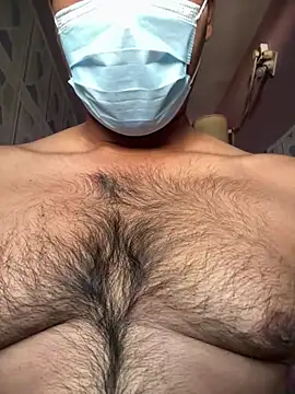 Lucky   05 online show from 01.11.26