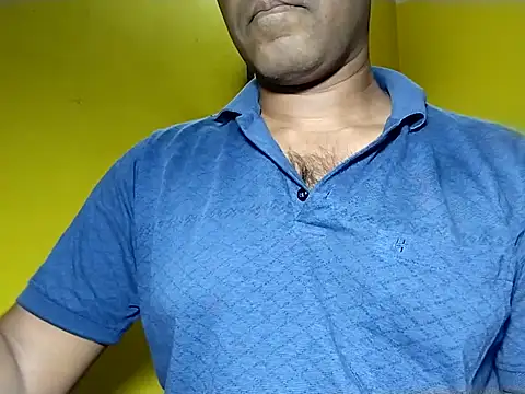 Lucky   05 online show from 02.10.26