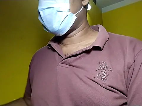 Lucky   05 online show from 02.17.26