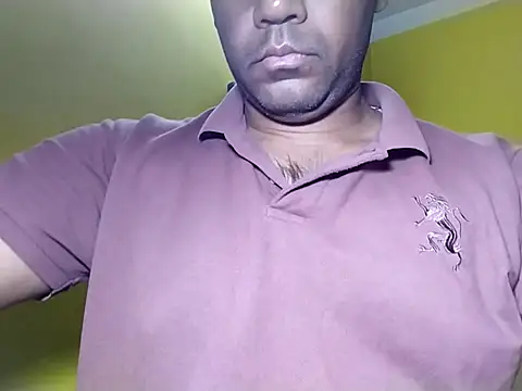 Lucky   05 online show from 02.21.26