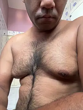 Lucky   05 online show from 03.13.26