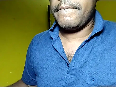 Lucky   05 online show from 04.03.26