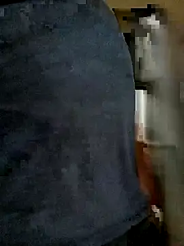 Playmate1976 online show from 02.14.26