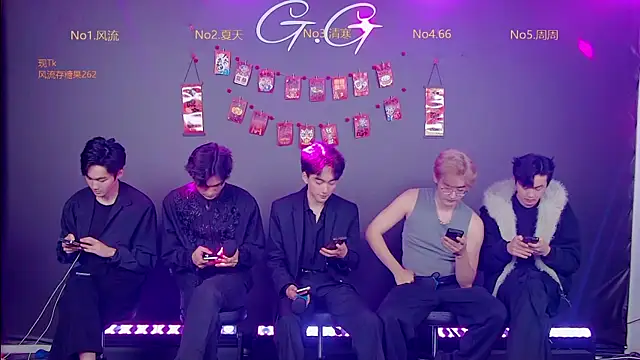 GG-boy002 online show from 01.07.26