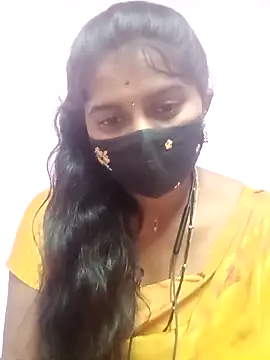 Tamil Hot Anu online show from 01.13.26