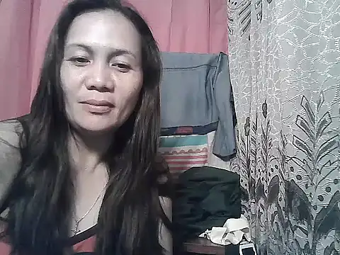 prettymomma24xx online show from 03.30.26