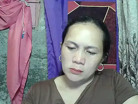 prettymomma24xx online show from 05.08.26