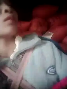 Thidiemz03 online show from 01.09.26