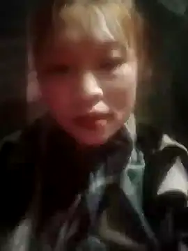 Thidiemz03 online show from 02.19.26