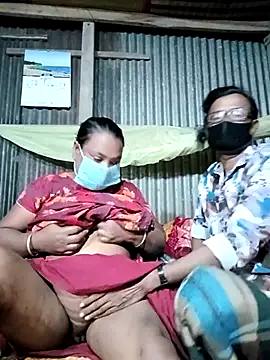 Hot-headed online show from 02.09.26