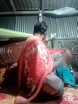 Hot-headed online show from 02.22.26