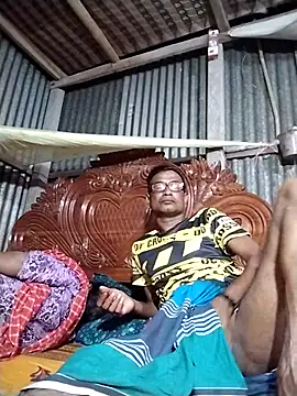 Hot-headed online show from 04.12.26