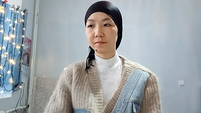 VuiCutie online show from 01.09.26