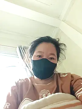 donaaa2 online show from 01.06.26