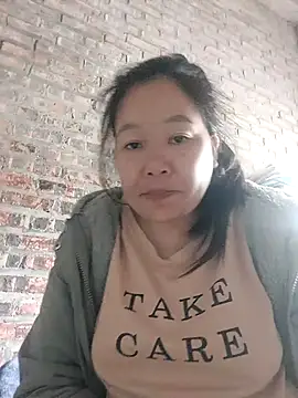 donaaa2 online show from 03.10.26