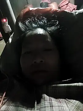 donaaa2 online show from 03.14.26