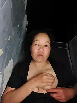 donaaa2 online show from 04.09.26