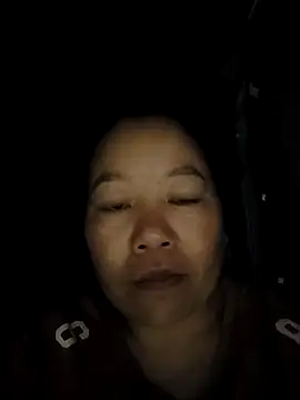 donaaa2 online show from 04.14.26