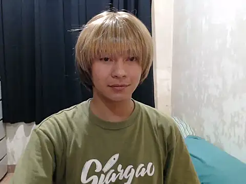 sweetinnocent69xxx online show from 05.04.26
