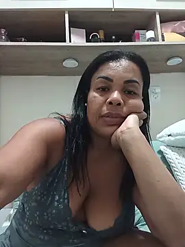 Gi Denga online show from 05.28.26