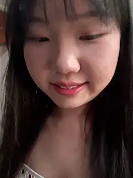 Snapshot of xiaoguai99 chatting on 06.04.26 xiaoguai99 online show from 06.04.26