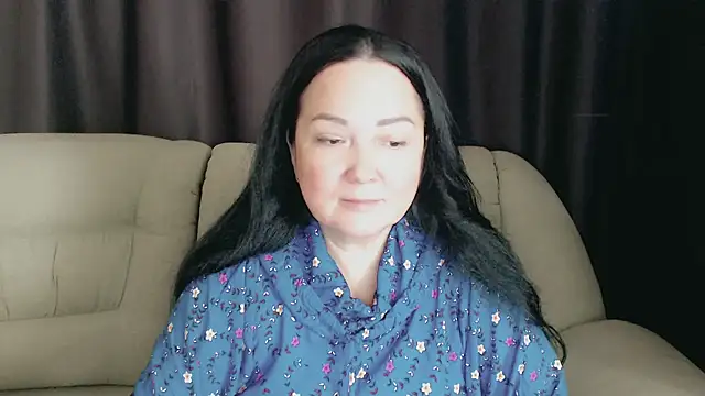 infinity loveliness online show from 09.18.25