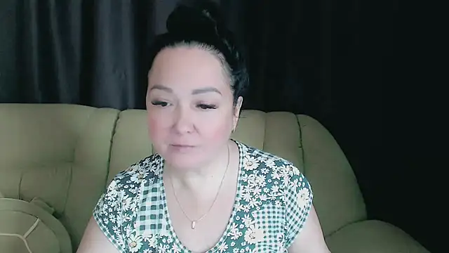 infinity loveliness online show from 09.20.25