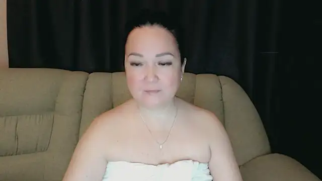 infinity loveliness online show from 09.21.25