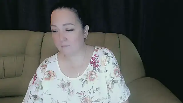 infinity loveliness online show from 09.22.25