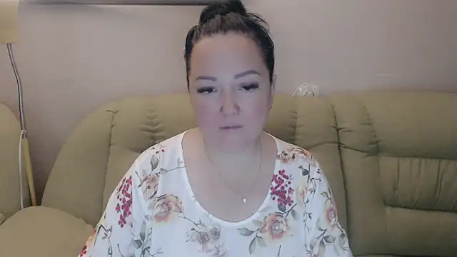 infinity loveliness online show from 09.25.25