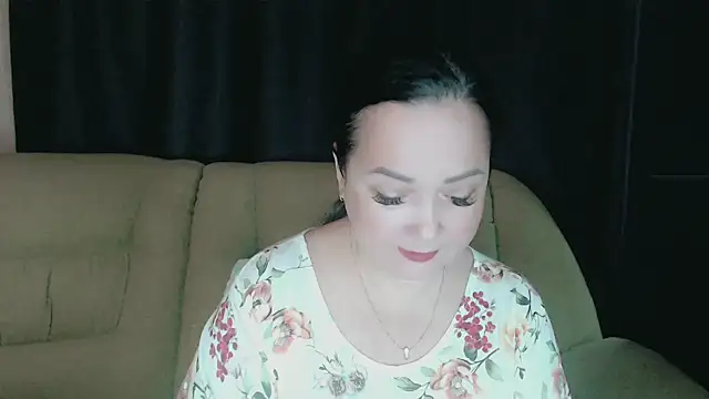 infinity loveliness online show from 10.05.25