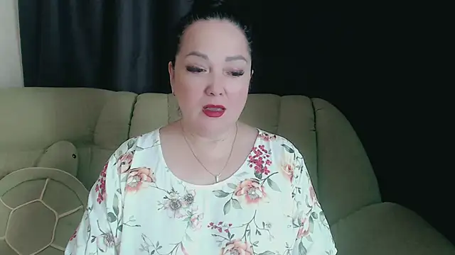 infinity loveliness online show from 10.07.25