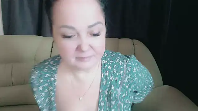 infinity loveliness online show from 10.08.25