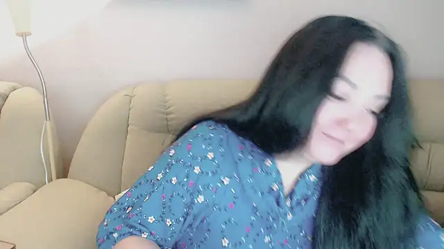 infinity loveliness online show from 10.13.25