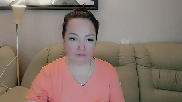 infinity loveliness online show from 11.12.25