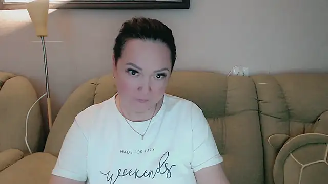 infinity loveliness online show from 01.06.26