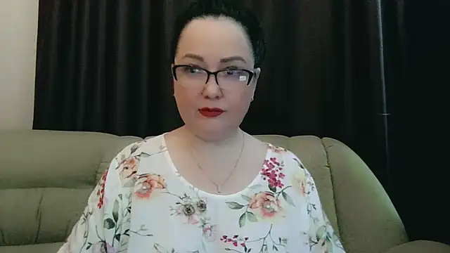 infinity loveliness online show from 02.24.26