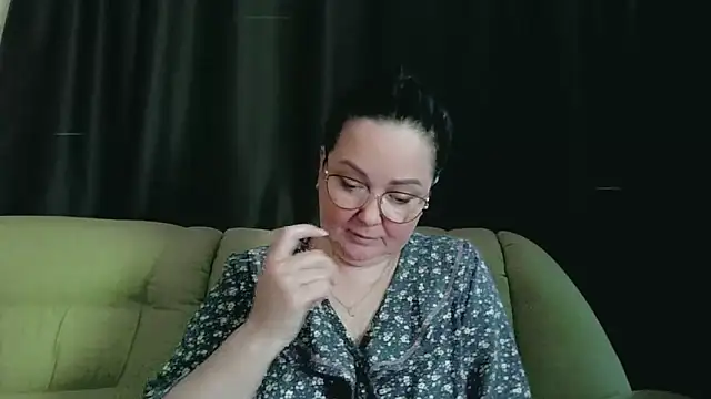 infinity loveliness online show from 04.01.26